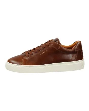 Pantofi sport din piele McJulien