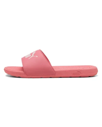 Slapi  Cool Cat 2.0 W 389108-42, Roz