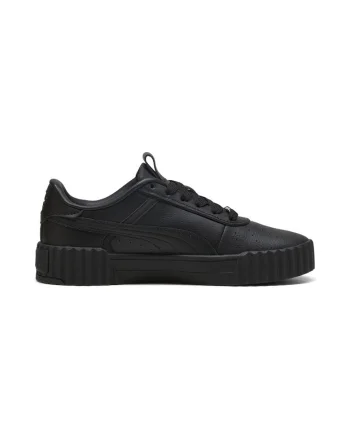 Pantofi sport  Carina 3.0 Luxe-400724-02