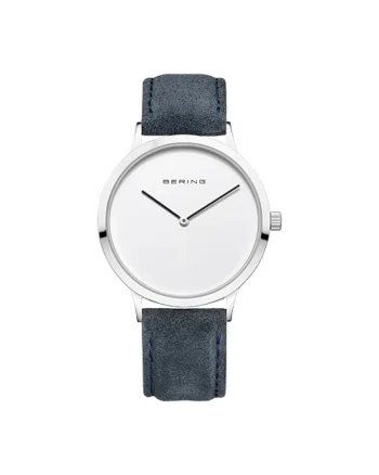 Ceas Dama,  Classic 14937-204