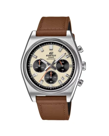 Ceas Barbati,  Classic EFB EFB-730L-7AVUEF