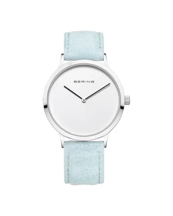 Ceas Dama,  Classic 14937-804