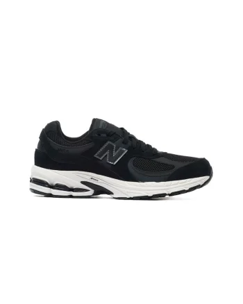 Tenisi dama,  Piele naturala, Negru, Negru