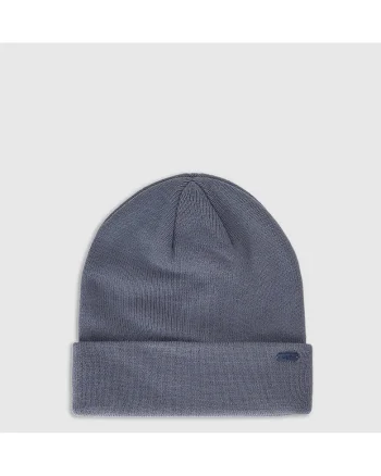 Caciula unisex  clasica, acril, beanie, iarna