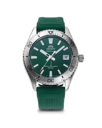 Ceas  Mako 40 RA-AC0Q11E