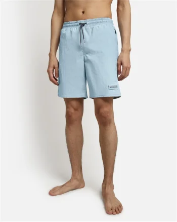 Morgex Pantaloni scurti de baie