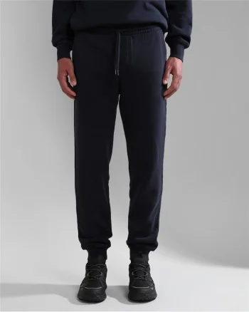 Pantaloni de trening Hitra,