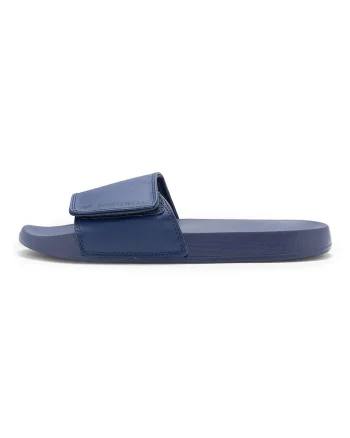 Slapi Barbati  Bleumarin, Sportstyle, EVA