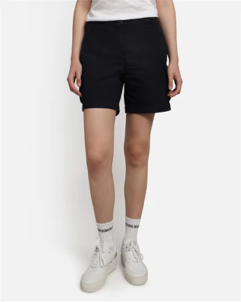 Narin pantaloni scurti cargo,