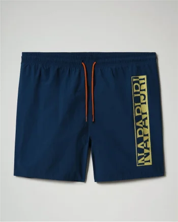 Pantaloni scurti pentru baie Victor