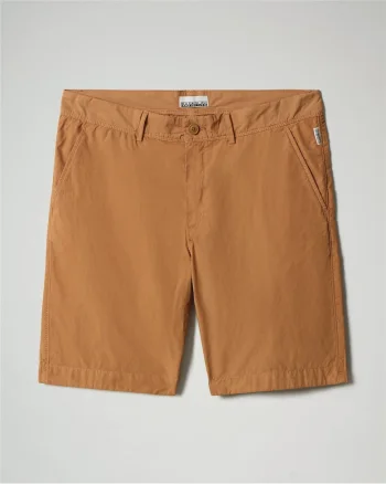 Bermude chino Nakuru