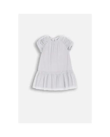 Rochie din tul