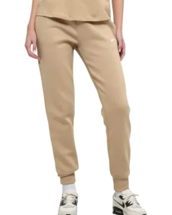 W NSW PHNX FLC MR PANT STD FZ7626-286