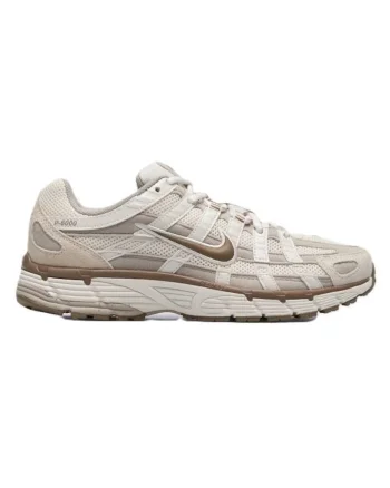 Pantofi sport dama,  Textil, Crem, Crem