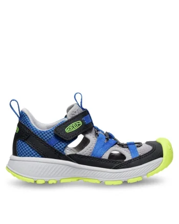 Pantofi sport copii  304189852, Textil, Multicolor