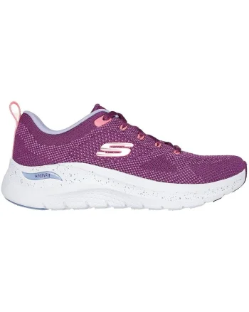 Pantofi sport femei  Arch Fit 2.0-fast Pa
