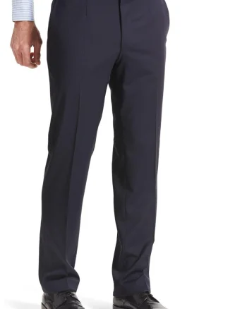 Pantaloni  Monza 5344457