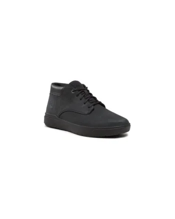 Ghete barbati  303226077, Piele naturala, Negru, Negru