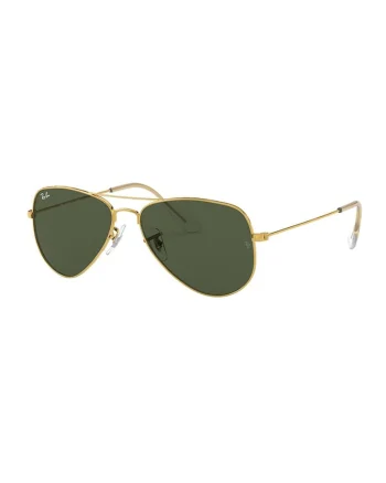 Ochelari de soare aviator unisex