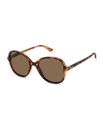 Ochelari de soare butterfly polarizati