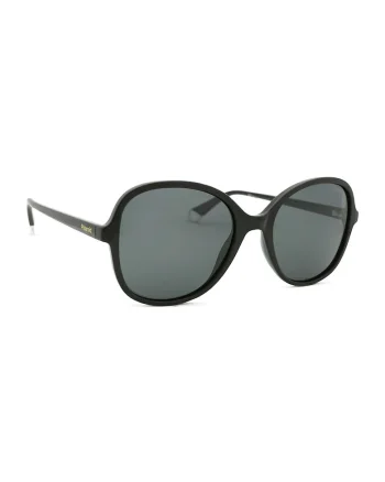 Ochelari de soare butterfly polarizati