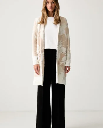 Joseph Ribkoff cardigan pentru femei