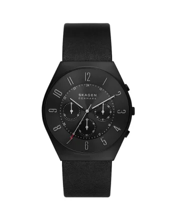 Ceas Barbati,  Grenen SKW6843