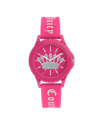 Ceas Dama,  JC132 JC1325HPHP