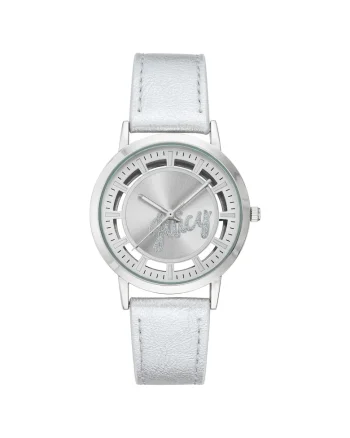 Ceas Dama,  JC125 JC1215SVSI