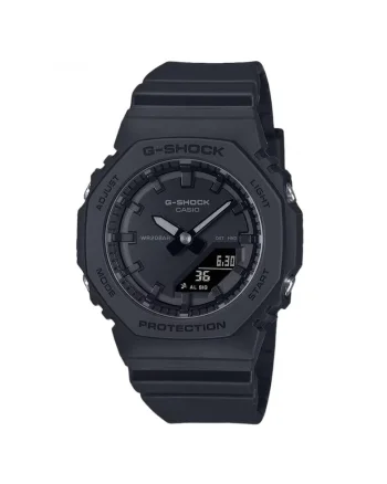 Ceas Dama,  Classic GMA 1365261844, Negru