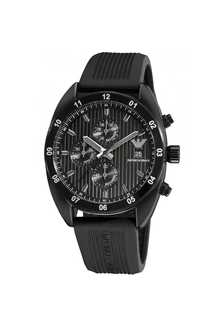 Ceas Barbati,  Sportivo 1031132442, Negru