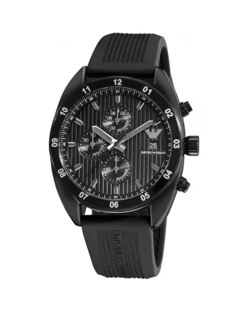 Ceas Barbati,  Sportivo 1031132442, Negru