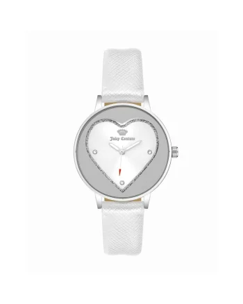 Ceas Dama,  JC125 JC1235SVWT