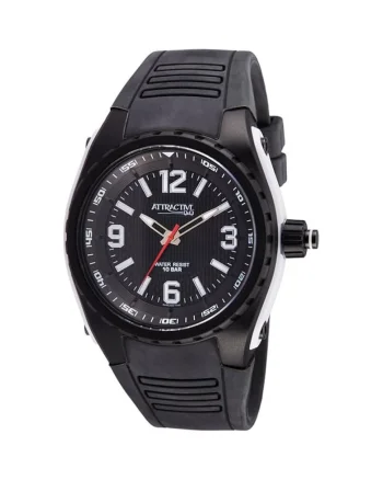 Ceas Barbati,  by Citizen, Attractive Zippy DA48J003Y