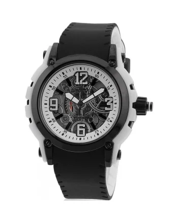 Ceas Barbati,  by Citizen, Attractive GT Coupe DA44J504Y