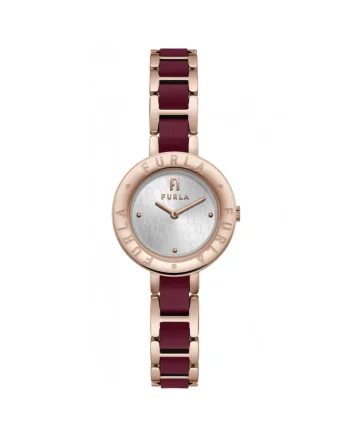 Ceas Dama,  Essential 1389014058, Argintiu