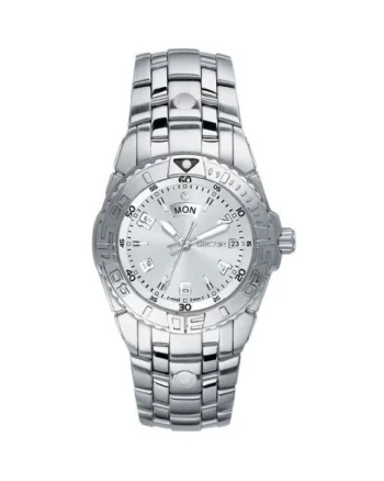 Ceas Barbati,  Collection 650 2653650065, 20 ATM