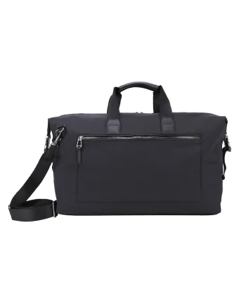 Joop, Geanta duffle Narni Maik Weekende, Negru