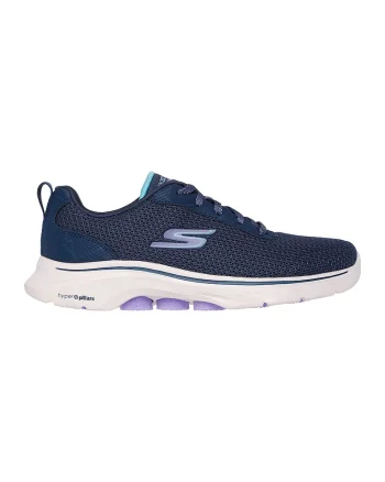 Pantofi sport Hyper Pillars, Bleumarin