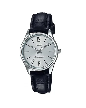 Ceas Dama,  Collection LTP-V0 1497085948, Negru
