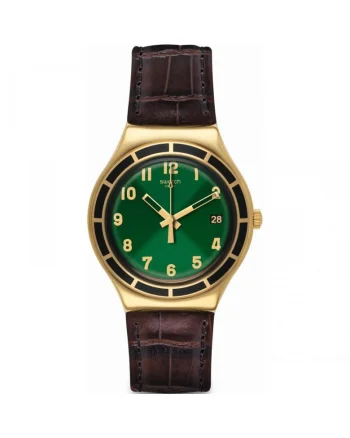 Ceas  Dollarone