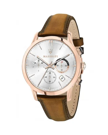 Ceas Barbati,  Ricordo R8871633002