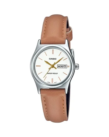 Ceas Dama,  Collection LTP-V0 LTP-V006L-7B2