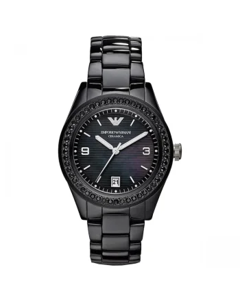 Ceas Dama,  Ceramica AR1423