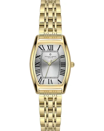 Ceas quartz