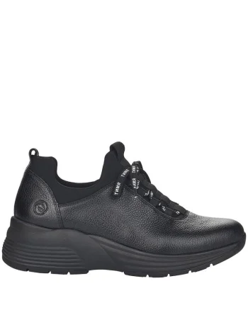 dama,  Piele, Negru