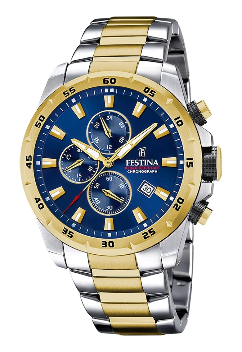 Ceas Barbati,  Chrono Sport F20519/1 1131986690