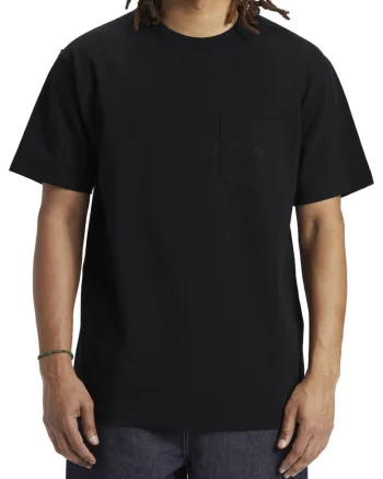 Tricou  1994 cu maneca scurta
