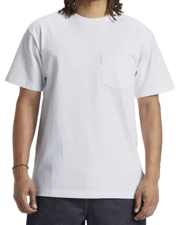 Tricou  1994 cu maneca scurta