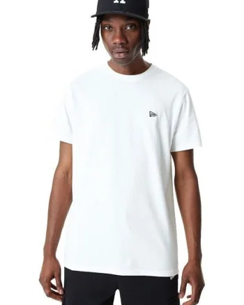 Tricou  Essential